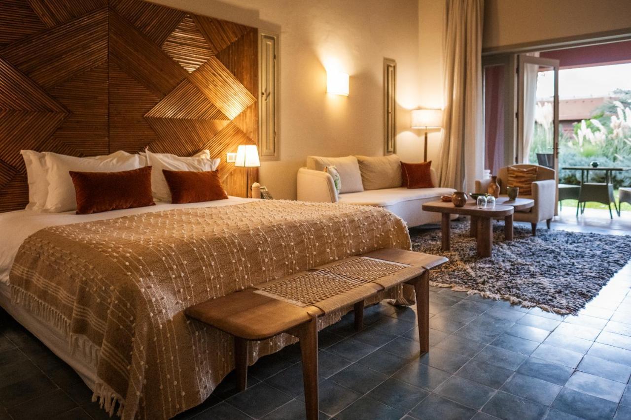 Boutique Hotel Des Remparts & Spa Эг-Морт Экстерьер фото